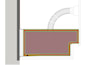deliver fast and reliable floorplans using vector works custom projects welcome